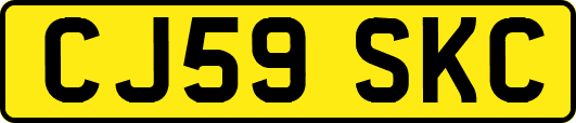CJ59SKC