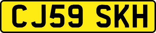 CJ59SKH