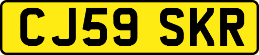CJ59SKR