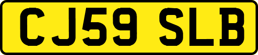 CJ59SLB