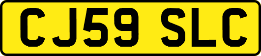 CJ59SLC