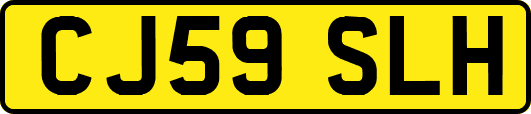 CJ59SLH