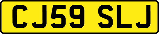 CJ59SLJ