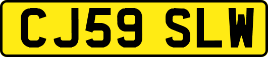 CJ59SLW