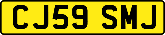 CJ59SMJ