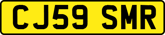 CJ59SMR