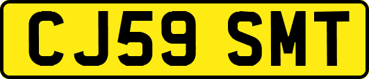 CJ59SMT