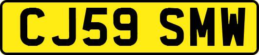 CJ59SMW