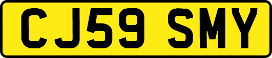 CJ59SMY