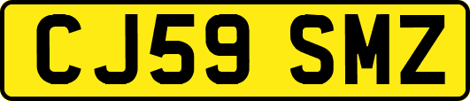 CJ59SMZ