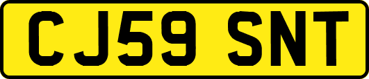 CJ59SNT