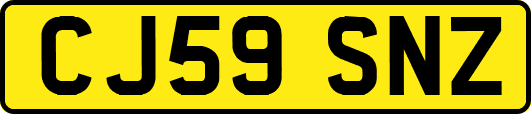 CJ59SNZ