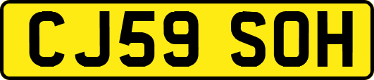 CJ59SOH