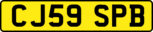 CJ59SPB