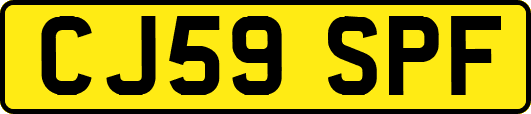 CJ59SPF