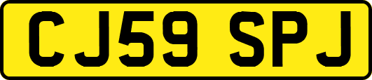 CJ59SPJ