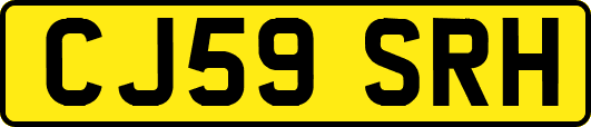 CJ59SRH