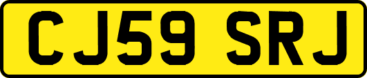 CJ59SRJ