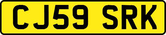 CJ59SRK