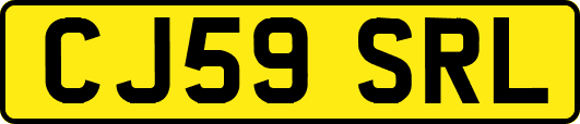 CJ59SRL