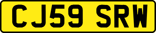 CJ59SRW