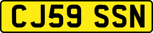 CJ59SSN