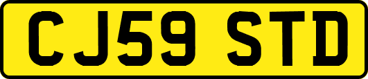 CJ59STD