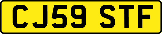CJ59STF