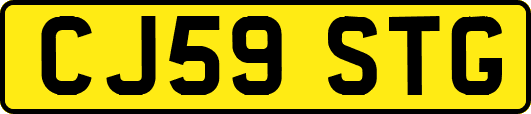 CJ59STG