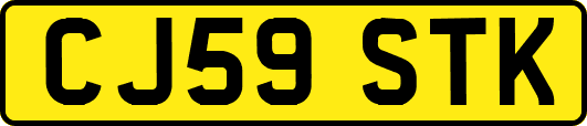 CJ59STK