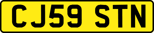 CJ59STN