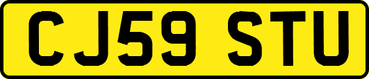 CJ59STU