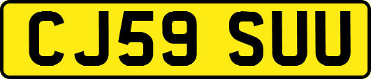CJ59SUU