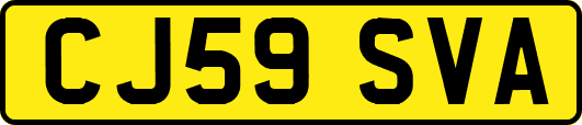CJ59SVA