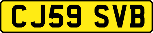 CJ59SVB