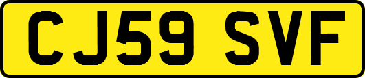 CJ59SVF