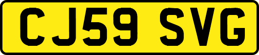 CJ59SVG