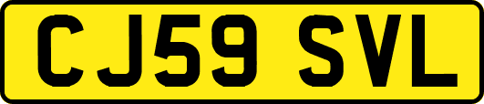 CJ59SVL