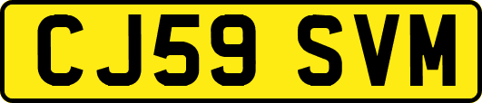 CJ59SVM