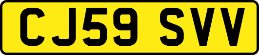 CJ59SVV