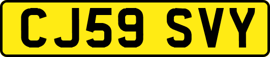 CJ59SVY