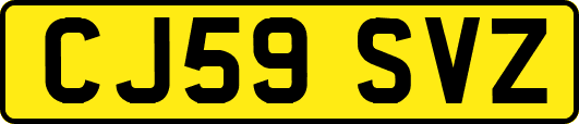 CJ59SVZ