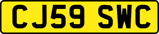 CJ59SWC
