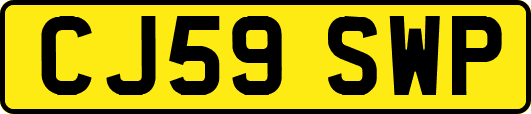 CJ59SWP