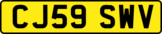 CJ59SWV