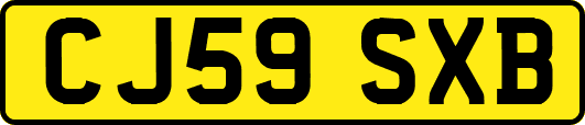 CJ59SXB