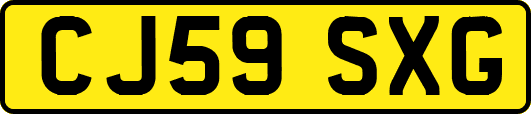 CJ59SXG