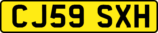 CJ59SXH