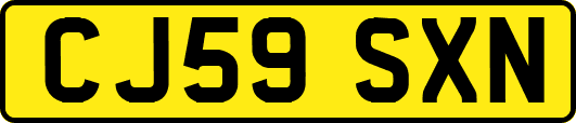 CJ59SXN