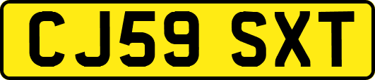 CJ59SXT